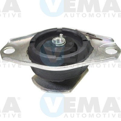 Sospensione, motore VEMA 430937