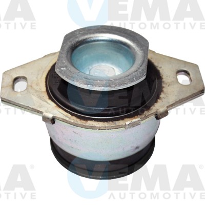 Sospensione, motore VEMA 430938