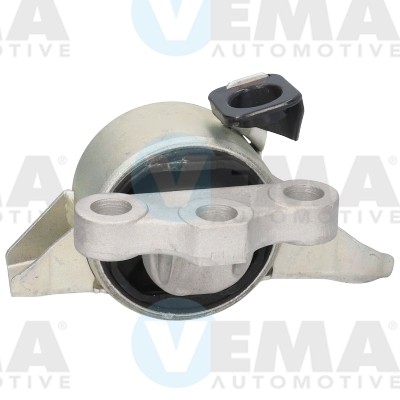 Sospensione, motore VEMA 430939
