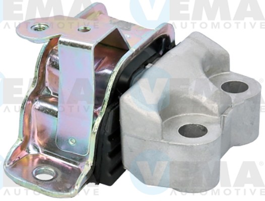 Sospensione, motore VEMA 430940