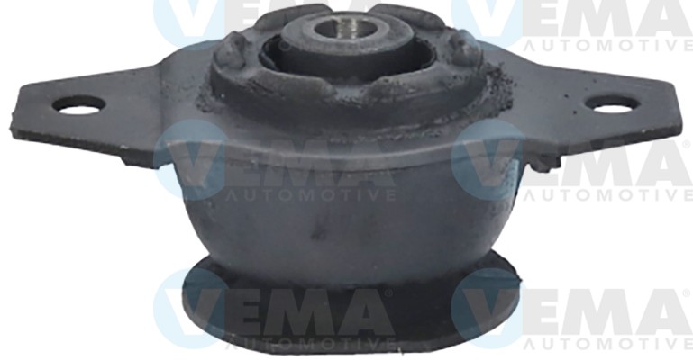 Sospensione, motore VEMA 430941