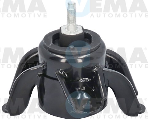 Sospensione, motore VEMA 430946
