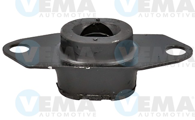 Sospensione, motore VEMA 430947