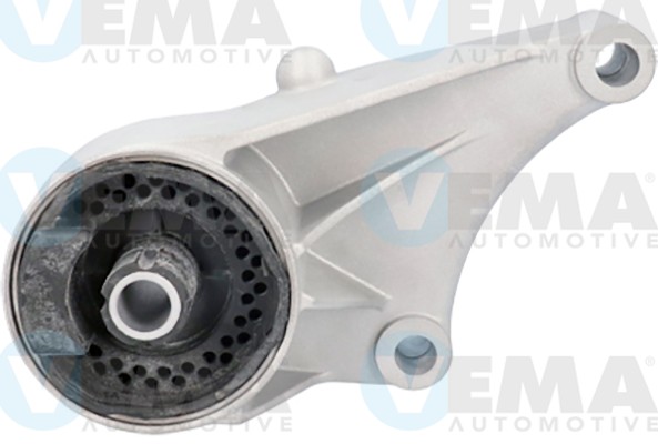 Sospensione, motore VEMA 430949