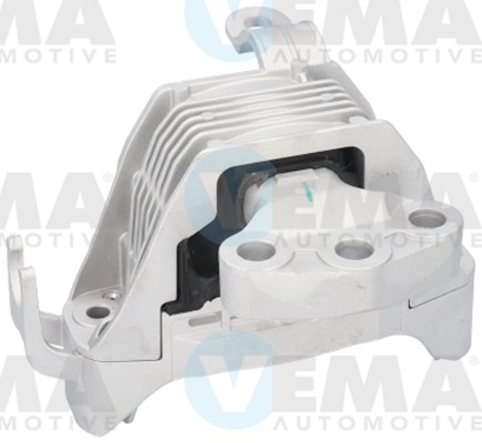 Sospensione, motore VEMA 430950