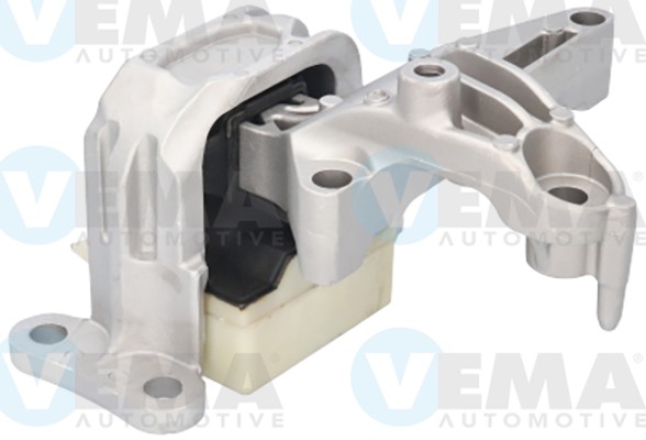 Sospensione, motore VEMA 430952