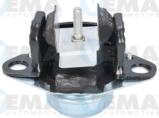 Sospensione, motore VEMA 430954