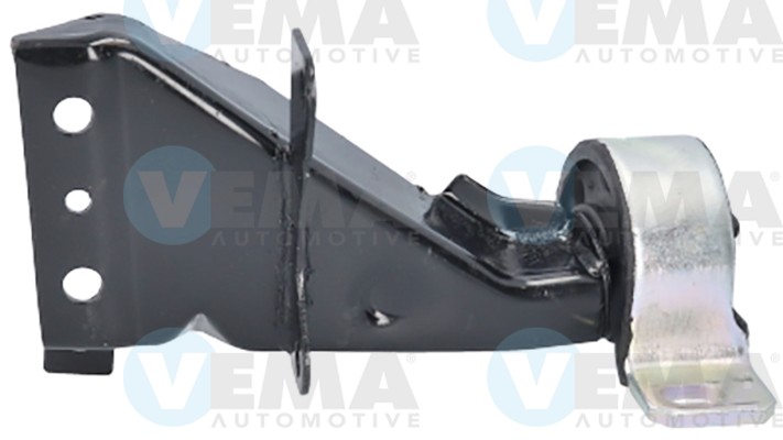 Sospensione, motore VEMA 430955