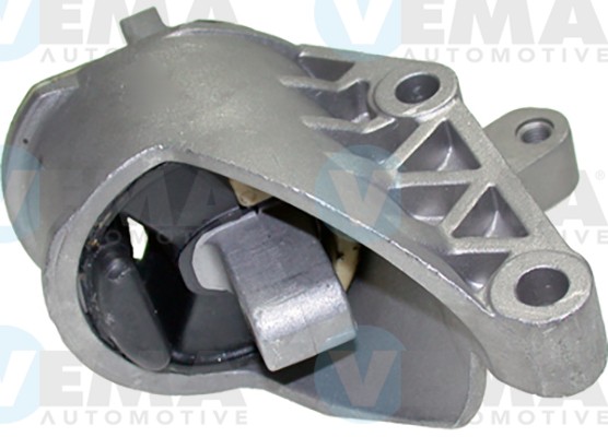 Sospensione, motore VEMA 430959