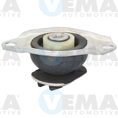 Sospensione, motore VEMA 430961