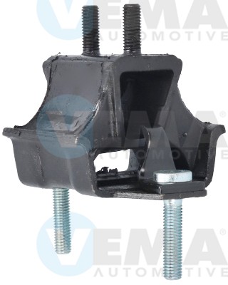 Sospensione, motore VEMA 430962