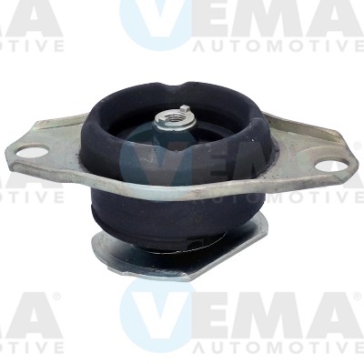 Sospensione, motore VEMA 430964
