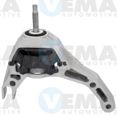 Sospensione, motore VEMA 430965