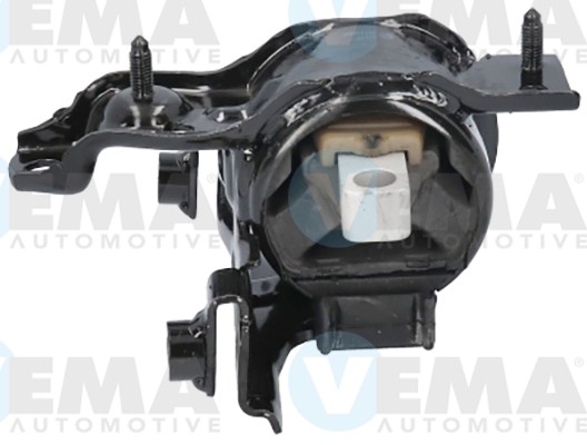 Sospensione, motore VEMA 430966