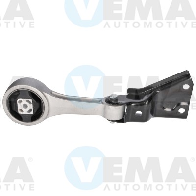 Sospensione, motore VEMA 430968