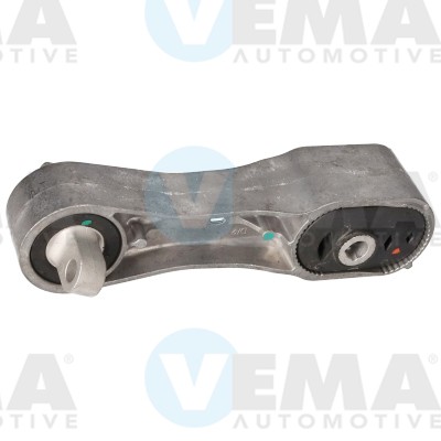 Sospensione, motore VEMA 430970