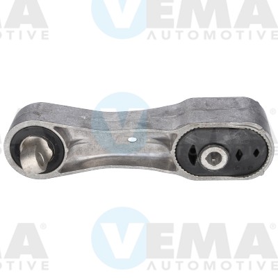 Sospensione, motore VEMA 430971