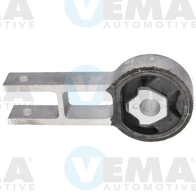 Sospensione, motore VEMA 430973