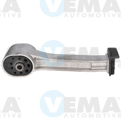Sospensione, motore VEMA 430974