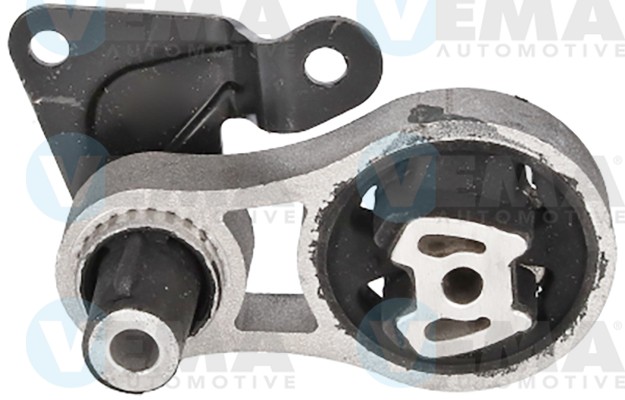 Sospensione, motore VEMA 430975