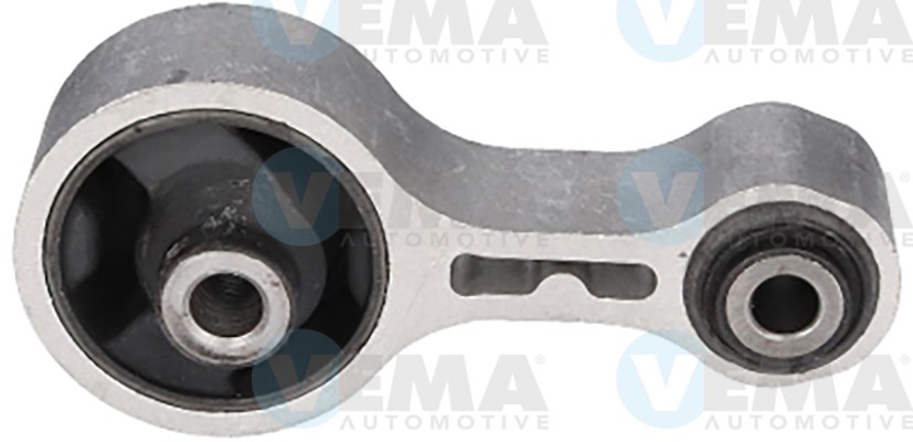 Sospensione, motore VEMA 430976