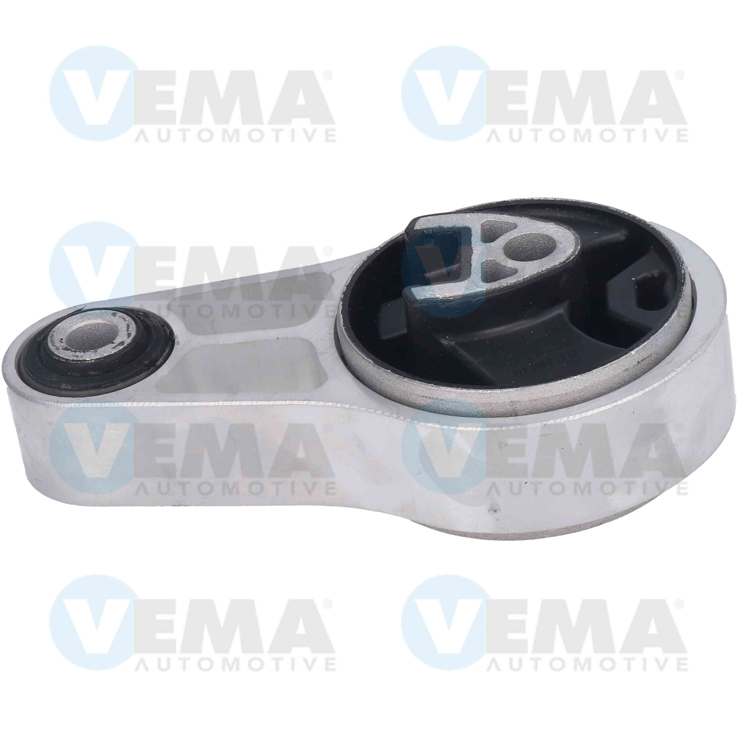 Sospensione, motore VEMA 430977