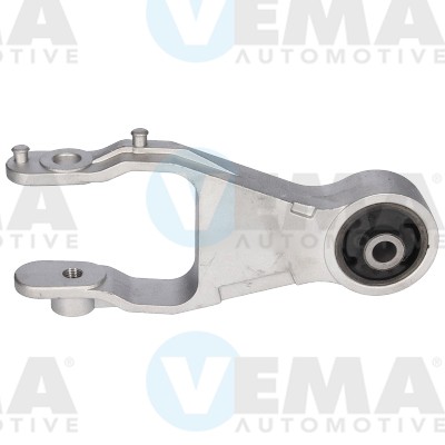 Sospensione, motore VEMA 430978