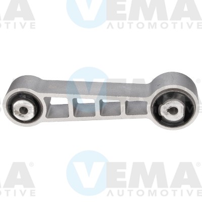 Sospensione, motore VEMA 430979