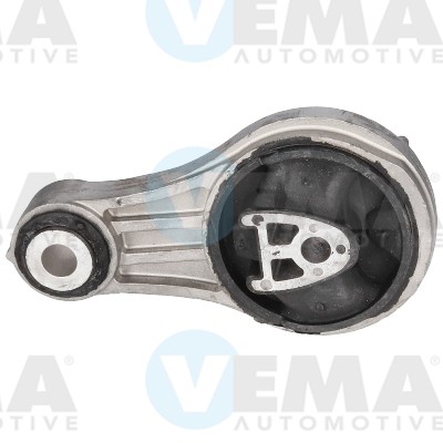 Sospensione, motore VEMA 430980