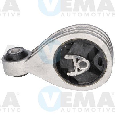 Sospensione, motore VEMA 430981