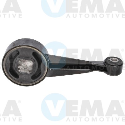 Sospensione, motore VEMA 430983