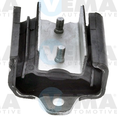Sospensione, motore VEMA 430985