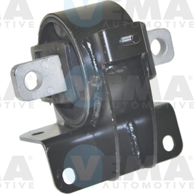 Sospensione, motore VEMA 430986