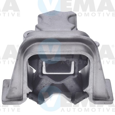 Sospensione, motore VEMA 430987