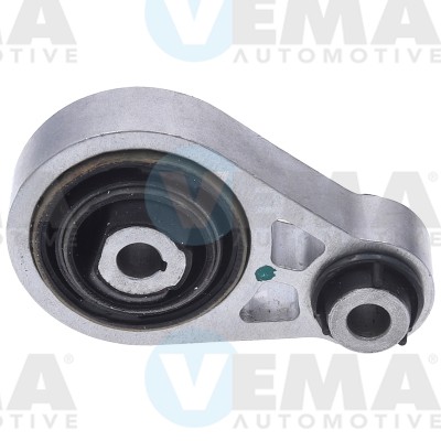 Sospensione, motore VEMA 430988