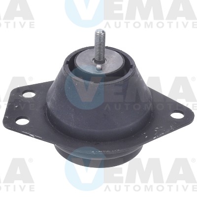 Sospensione, motore VEMA 430989