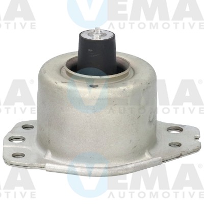 Sospensione, motore VEMA 430990