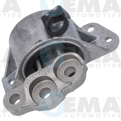 Sospensione, motore VEMA 430994