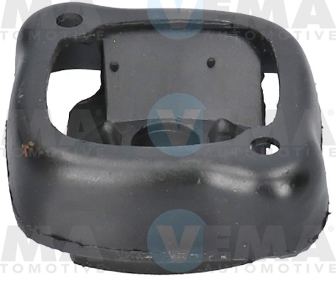 Sospensione, motore VEMA 430995