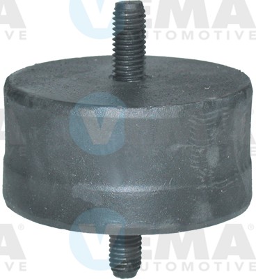 Sospensione, motore VEMA 431001