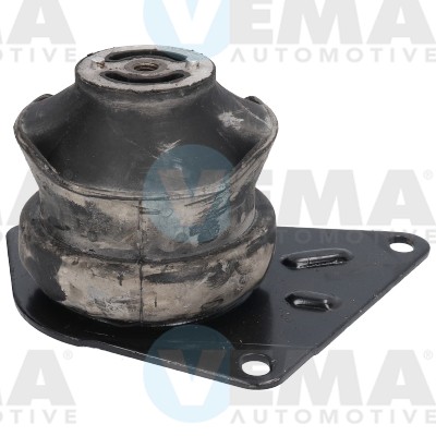Sospensione, motore VEMA 431003