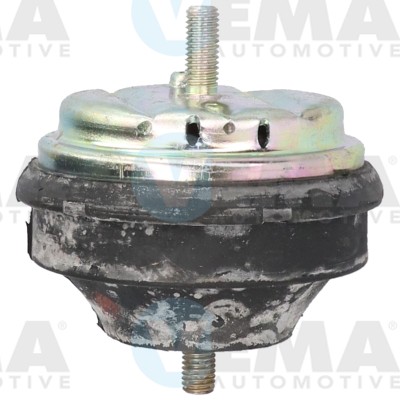 Sospensione, motore VEMA 431008