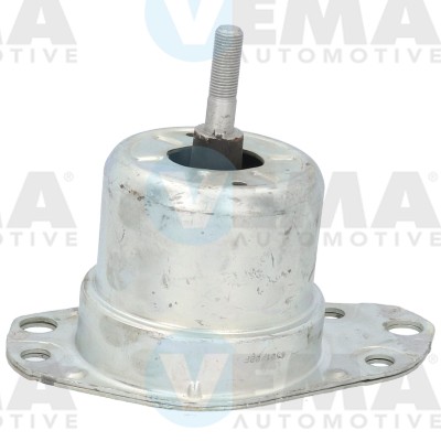 Sospensione, motore VEMA 431009