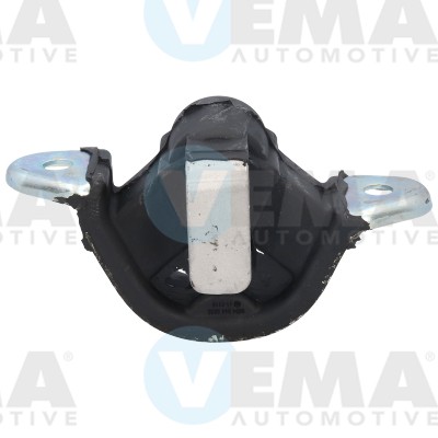 Sospensione, motore VEMA 431011