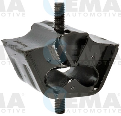 Sospensione, motore VEMA 431013