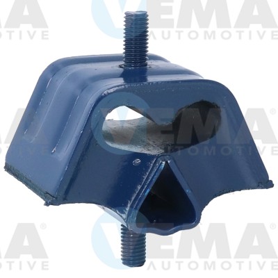 Sospensione, motore VEMA 431014