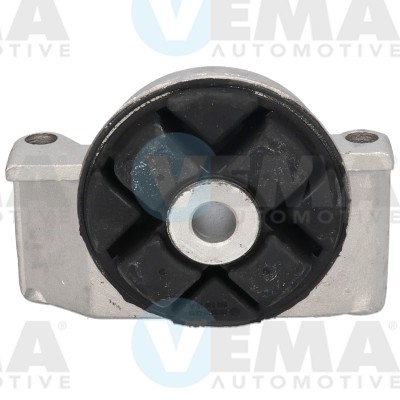 Sospensione, motore VEMA 431015