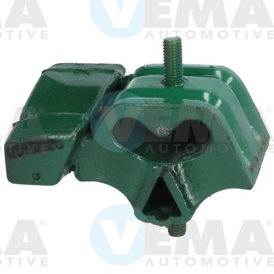 Sospensione, motore VEMA 431018