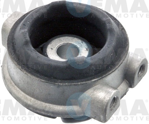 VEMA SUPPORTO MOTORE AUDI 80 90-