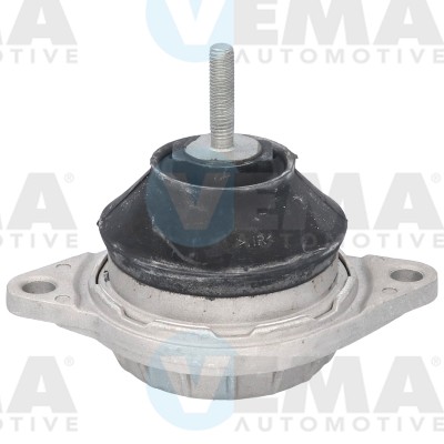 Sospensione, motore VEMA 431020